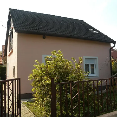 In 18412 * Balatonfenyves